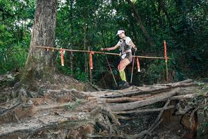 BIB: 
                            <button type="button" onclick="openModal(27806225)" class="btn btn-primary btn-sm float-right btn-popup" data-toggle="modal" data-target=".modal-high-quality">
                        <i class="fas fa-shopping-cart"></i> Add to Cart
                    </button>
                                            <button type="button" onclick="isThisMe(27806225, true)" class="btn btn-success btn-sm float-right btn-popup btn-isme hidden" data-toggle="tooltip" data-placement="bottom" title="นี่คือรูปของคุณใช่ไหม คลิกที่นี่เพื่อเอาเข้าอัลบั้ม">
                        <i class="fas fa-plus"></i> Add to album
                    </button>
                    <button type="button" onclick="isThisMe(27806225, false)" class="btn btn-warning btn-sm float-right btn-popup btn-isnotme hidden">
                        <i class="fas fa-ban"></i> Remove from album
                    </button>